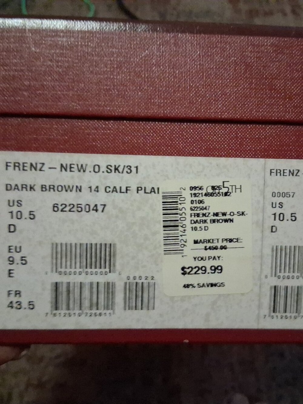 Bally